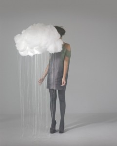 head-in-the-clouds